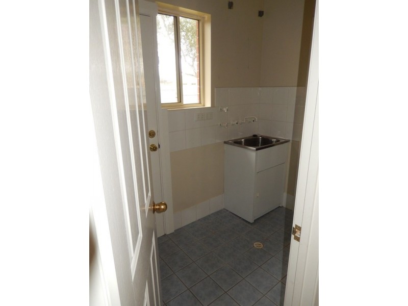 2 Panmure Place, Woodville North SA 5012