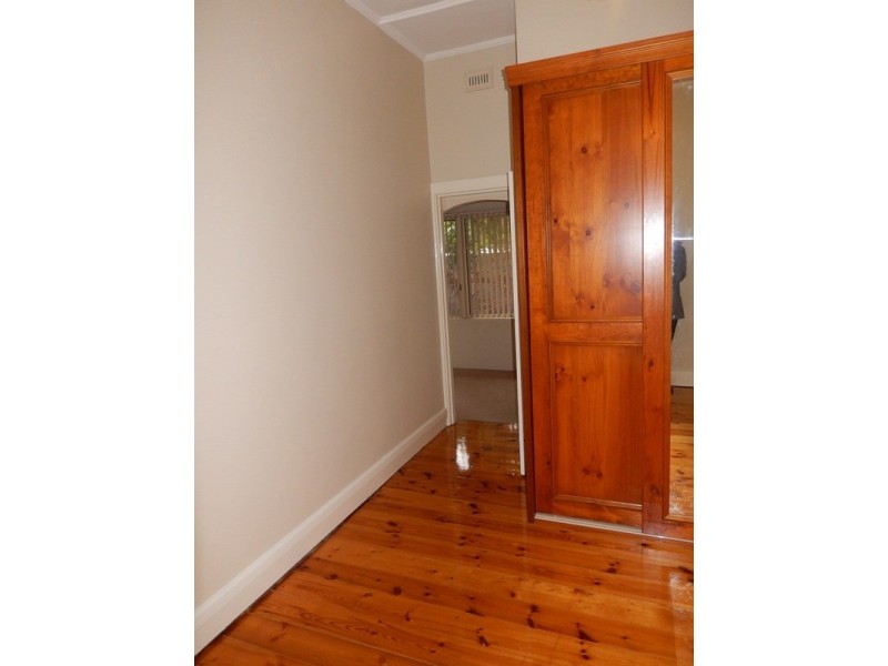 2 Panmure Place, Woodville North SA 5012