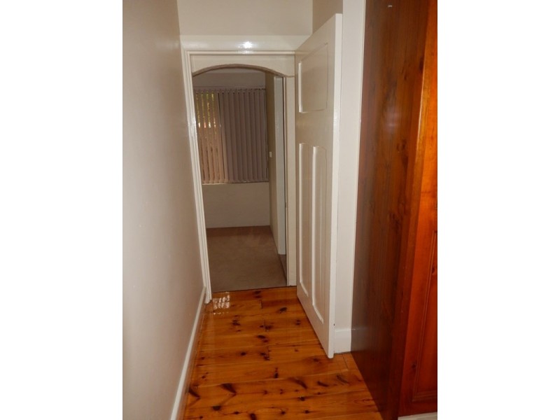 2 Panmure Place, Woodville North SA 5012