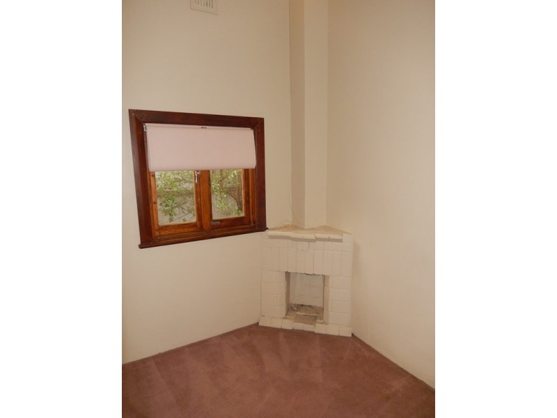 2 Panmure Place, Woodville North SA 5012