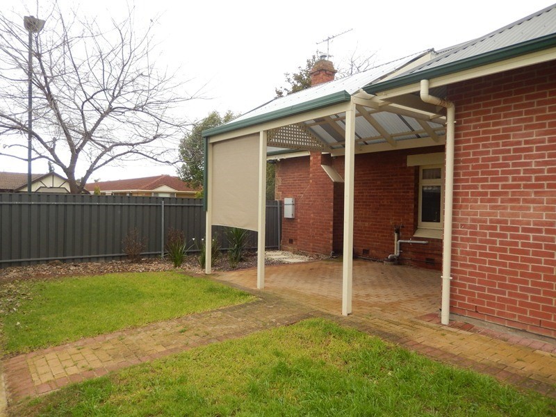 2 Panmure Place, Woodville North SA 5012