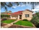 23 Knight Street, Allenby Gardens SA 5009