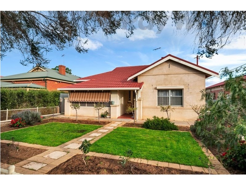 23 Knight Street, Allenby Gardens SA 5009