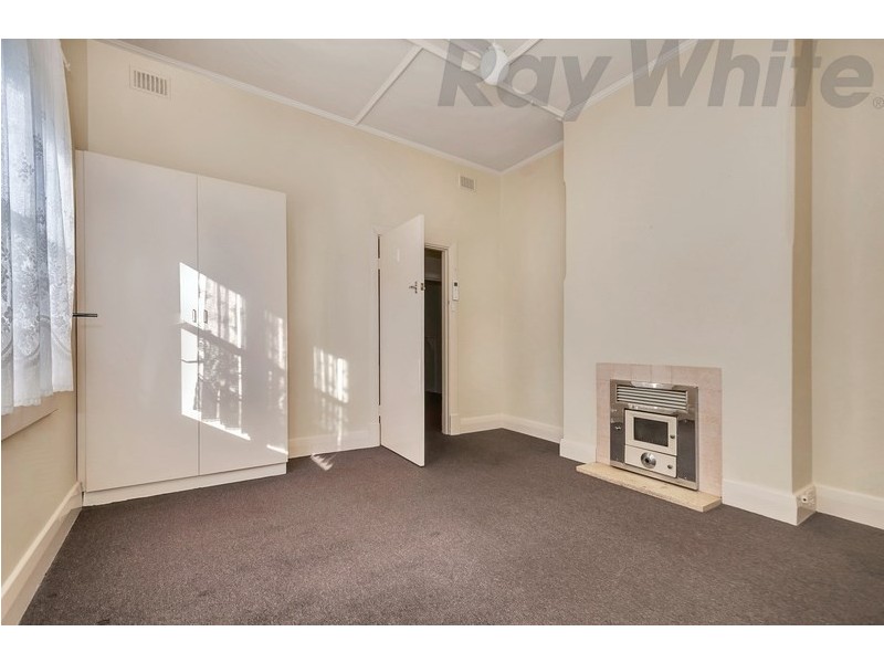 23 Knight Street, Allenby Gardens SA 5009