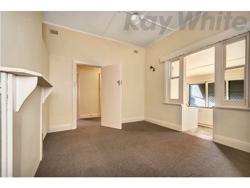 23 Knight Street, Allenby Gardens SA 5009