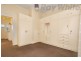 23 Knight Street, Allenby Gardens SA 5009