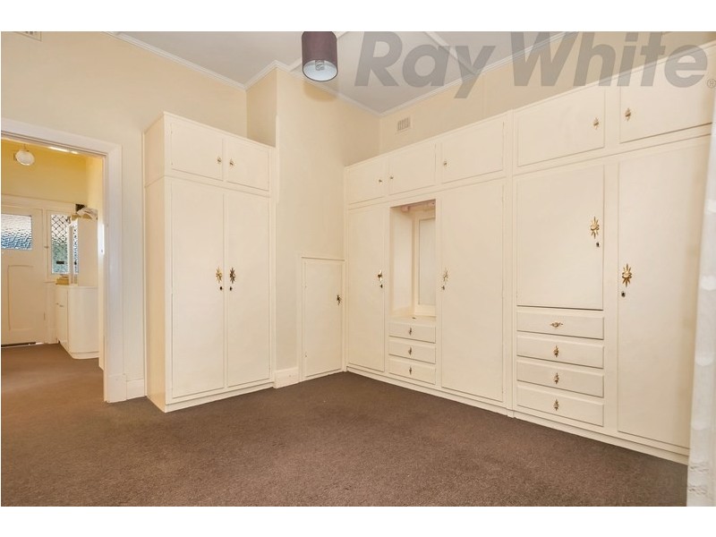 23 Knight Street, Allenby Gardens SA 5009