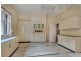 23 Knight Street, Allenby Gardens SA 5009