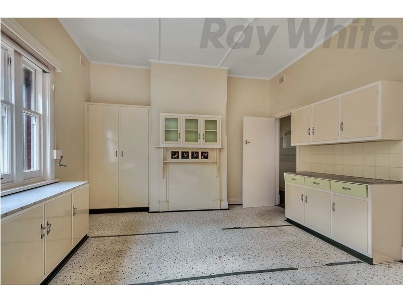 23 Knight Street, Allenby Gardens SA 5009