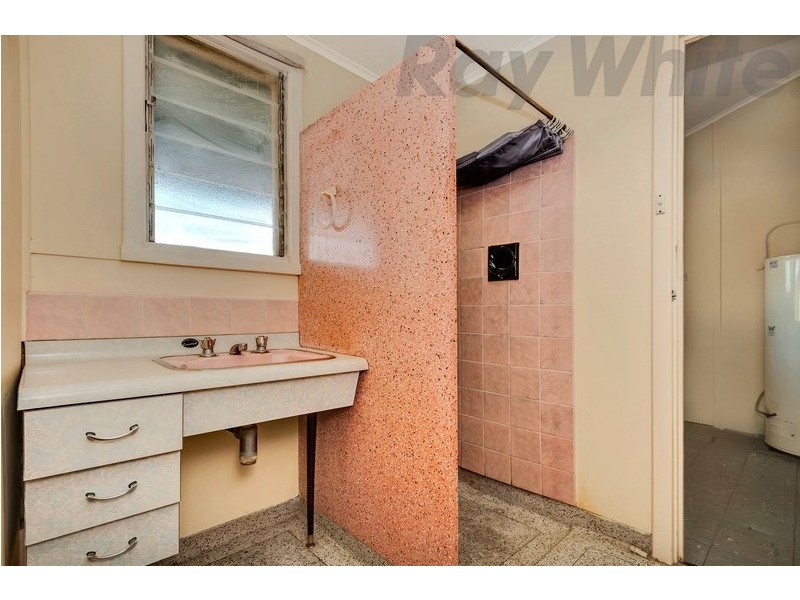 23 Knight Street, Allenby Gardens SA 5009
