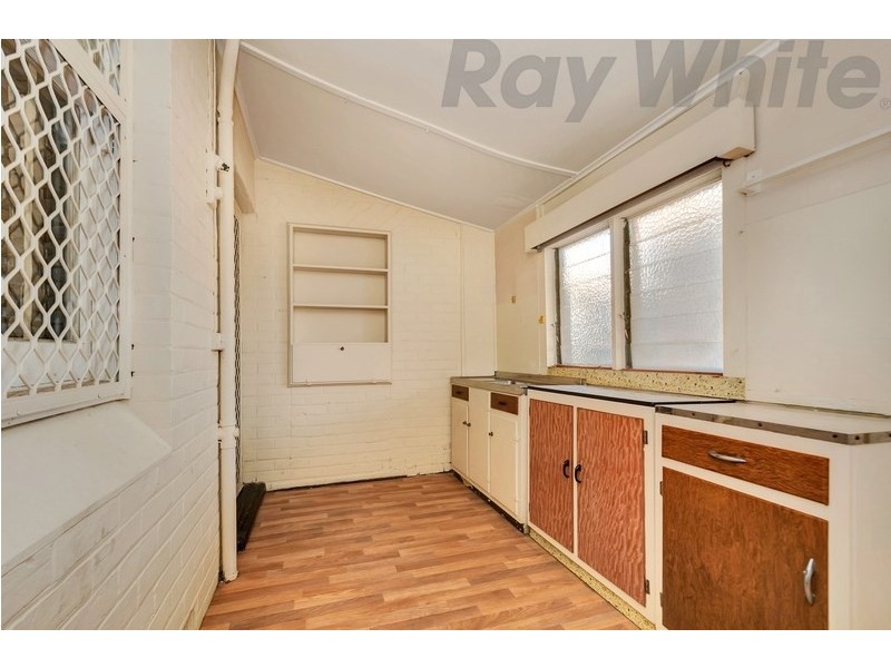 23 Knight Street, Allenby Gardens SA 5009