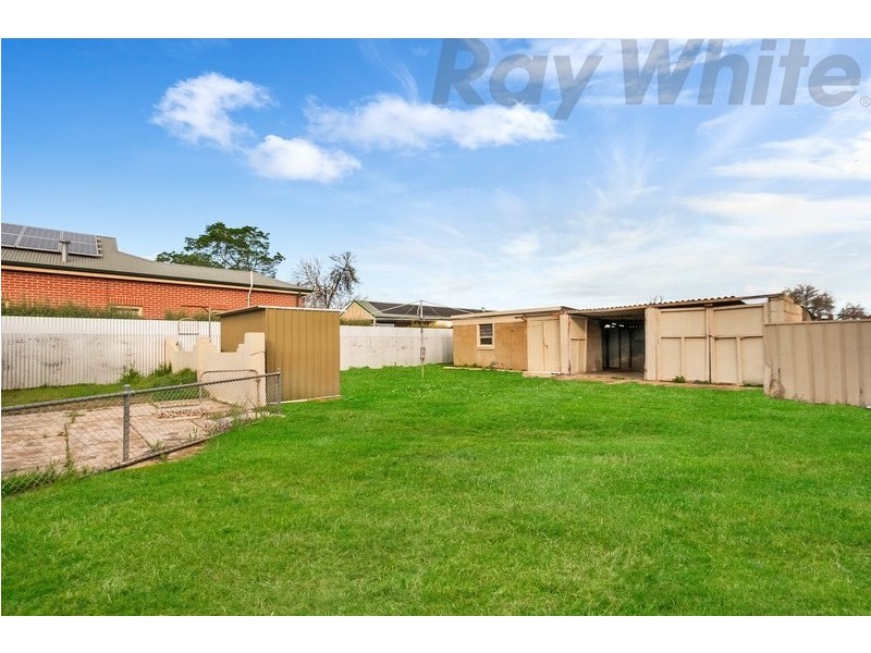 23 Knight Street, Allenby Gardens SA 5009