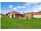 23 Knight Street, Allenby Gardens SA 5009