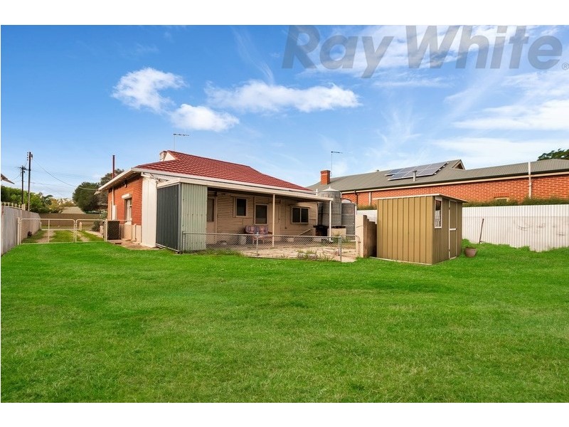 23 Knight Street, Allenby Gardens SA 5009