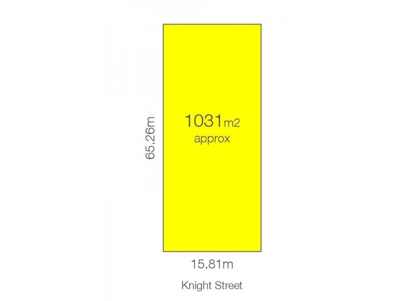 23 Knight Street, Allenby Gardens SA 5009