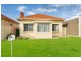 69 Frederick Road, Royal Park SA 5014