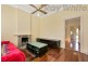 69 Frederick Road, Royal Park SA 5014