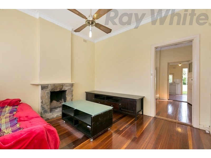 69 Frederick Road, Royal Park SA 5014