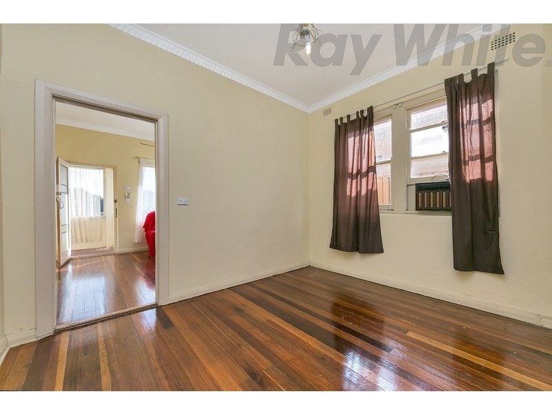 69 Frederick Road, Royal Park SA 5014