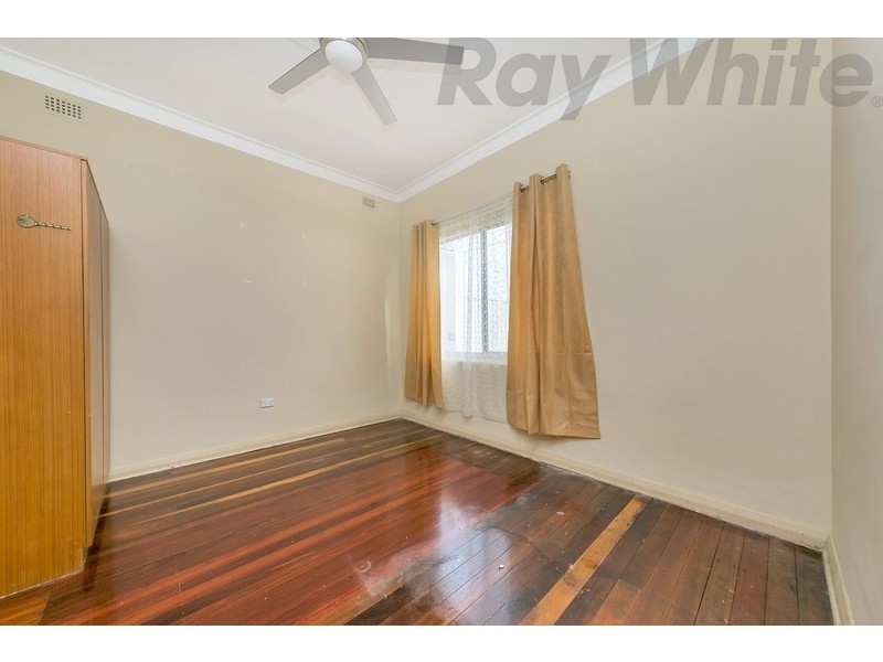 69 Frederick Road, Royal Park SA 5014