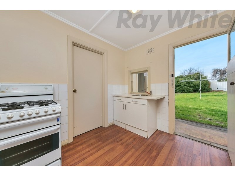 69 Frederick Road, Royal Park SA 5014