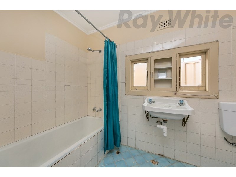 69 Frederick Road, Royal Park SA 5014