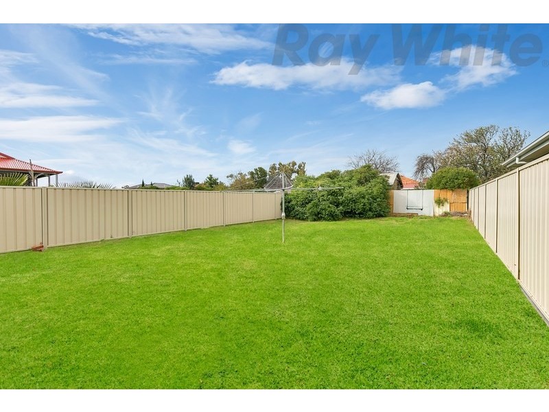 69 Frederick Road, Royal Park SA 5014