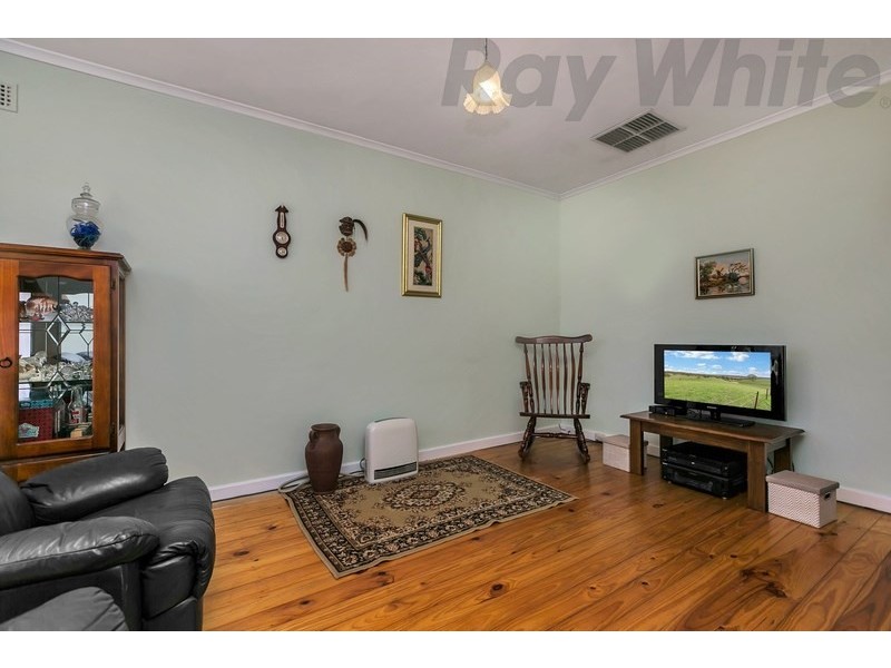 23 Warwick Street, Largs North SA 5016