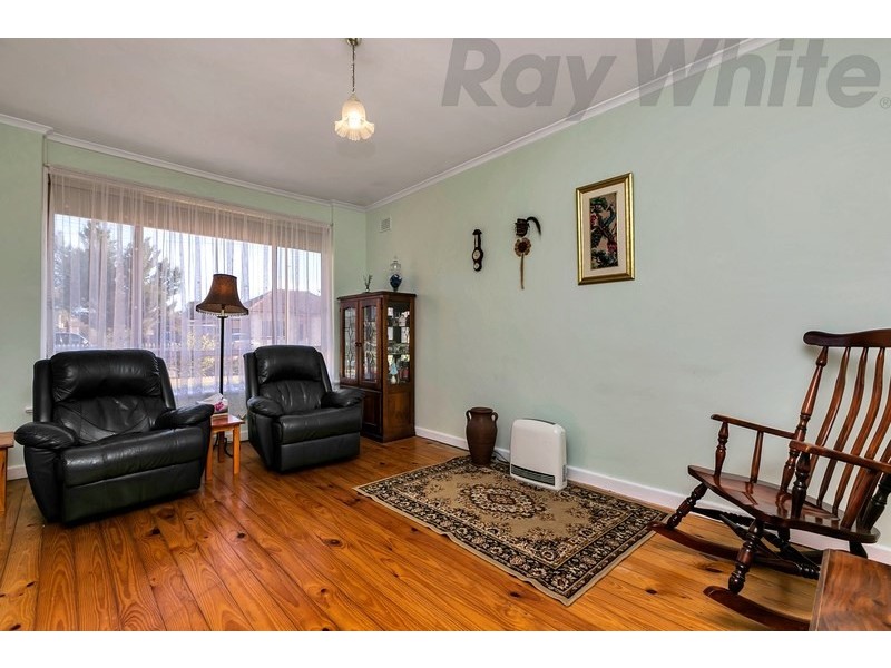 23 Warwick Street, Largs North SA 5016