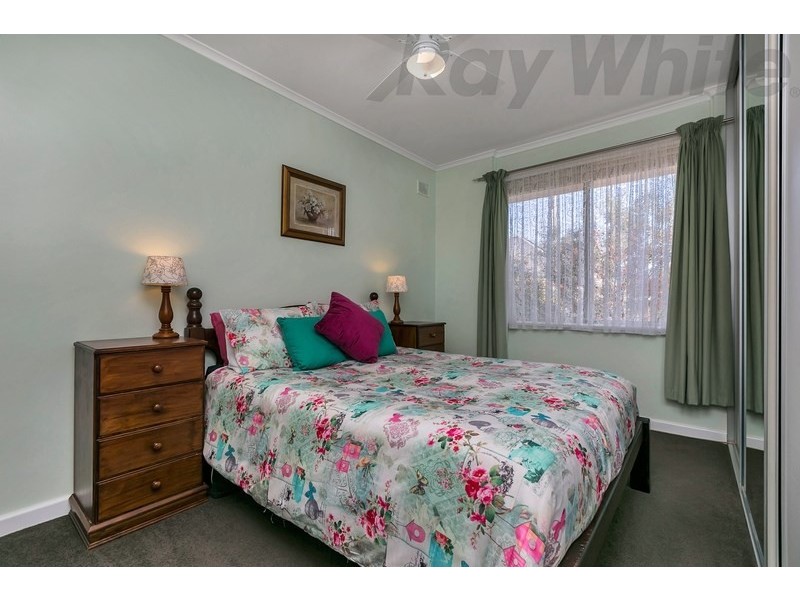 23 Warwick Street, Largs North SA 5016