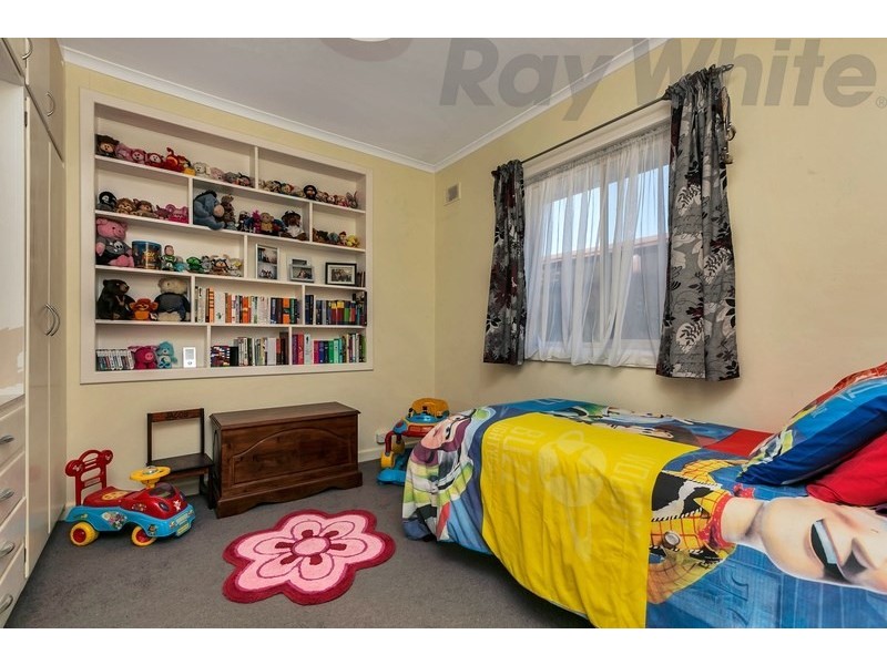 23 Warwick Street, Largs North SA 5016