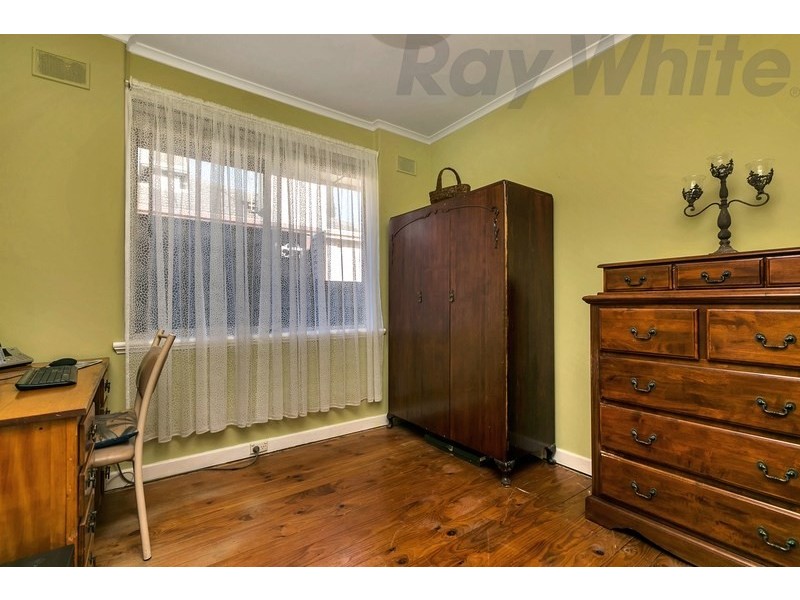 23 Warwick Street, Largs North SA 5016