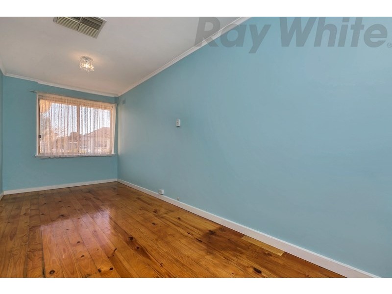 23 Warwick Street, Largs North SA 5016