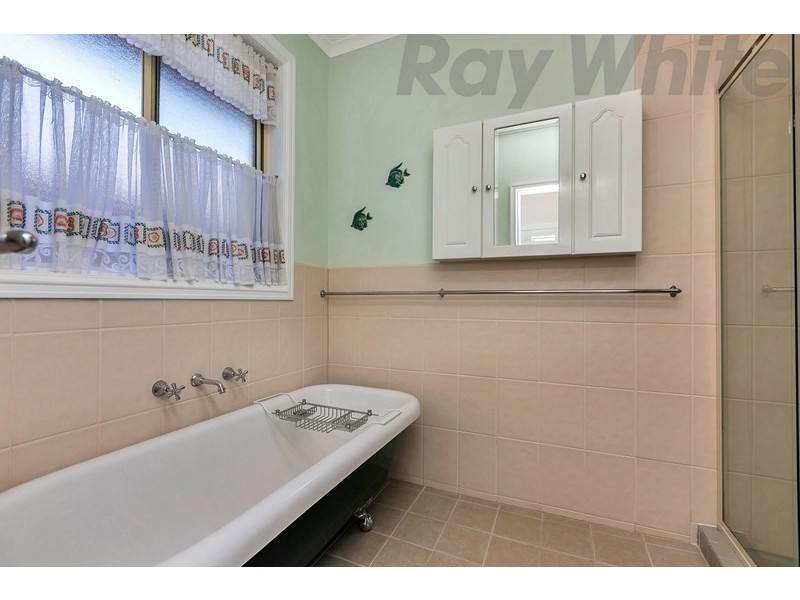 23 Warwick Street, Largs North SA 5016