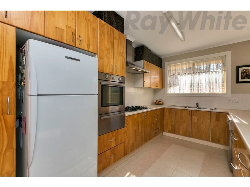 23 Warwick Street, Largs North SA 5016