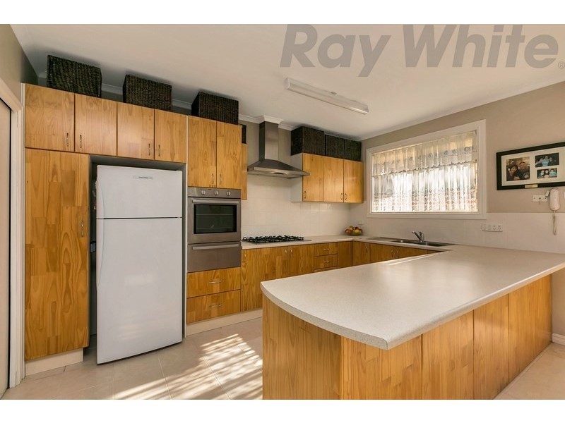 23 Warwick Street, Largs North SA 5016