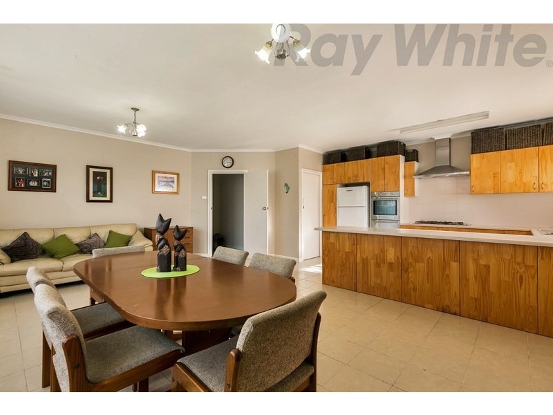 23 Warwick Street, Largs North SA 5016