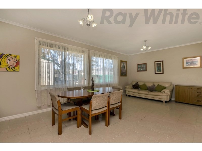 23 Warwick Street, Largs North SA 5016