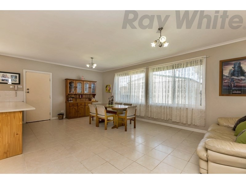 23 Warwick Street, Largs North SA 5016