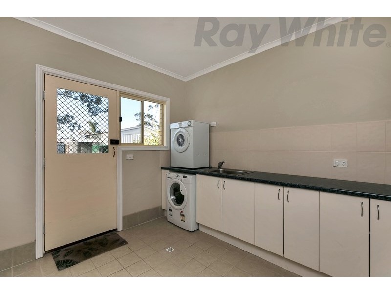 23 Warwick Street, Largs North SA 5016