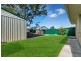 23 Warwick Street, Largs North SA 5016