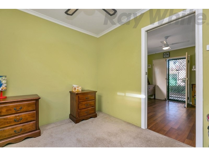 23 Warwick Street, Largs North SA 5016