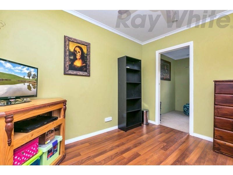 23 Warwick Street, Largs North SA 5016