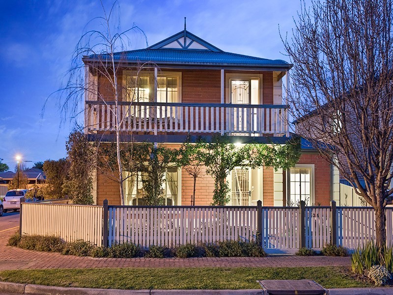 25 Monmouth Street, Ridleyton SA 5008