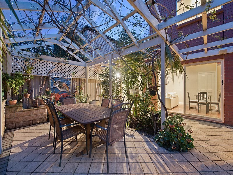 25 Monmouth Street, Ridleyton SA 5008