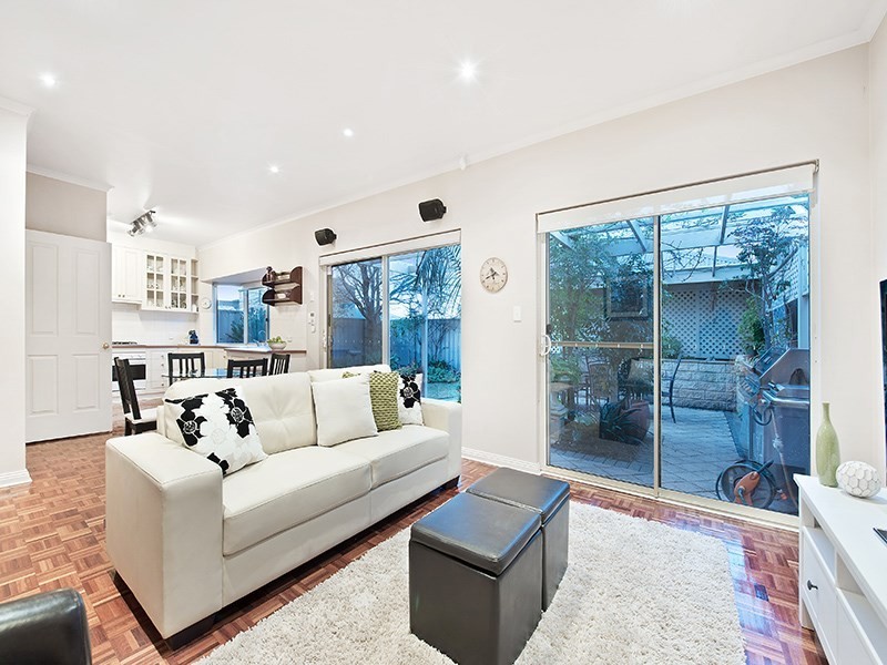 25 Monmouth Street, Ridleyton SA 5008