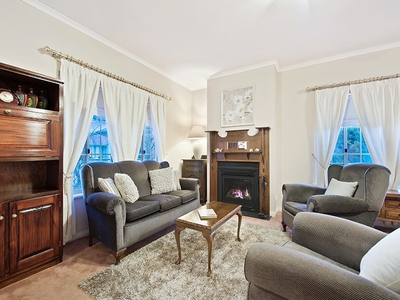 25 Monmouth Street, Ridleyton SA 5008