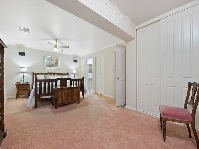 25 Monmouth Street, Ridleyton SA 5008