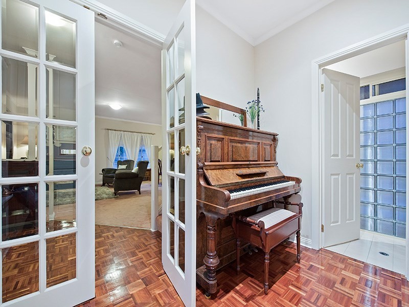 25 Monmouth Street, Ridleyton SA 5008