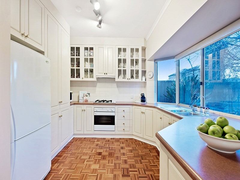 25 Monmouth Street, Ridleyton SA 5008